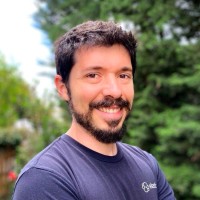 Ugo Sangiorgi