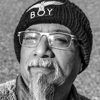 David Manzano
