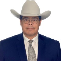 George Castillo