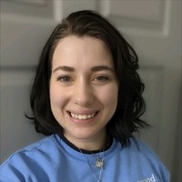 Tiffany Balli, Rbt