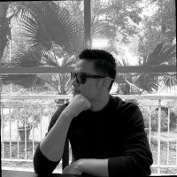 Mhathung Khuvung
