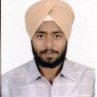 S.Monu Singh