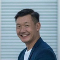 Peter Chung-Kyun Han 한정균