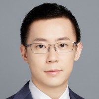 Michael Liao,CFA