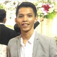 Bran Sibarani