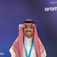 Ali Alsaleh