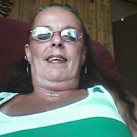 Tammy Easterling