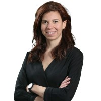 Basma Abdallah Uraiqat