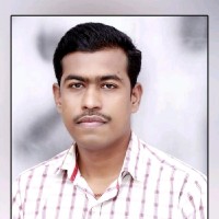 prashant borade