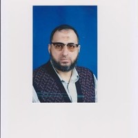 Amr Ajamawi