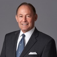 Thomas J. Handler