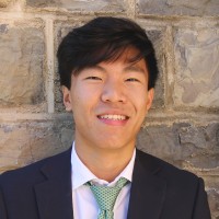 Daniel Cao