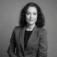Andrea Sargent