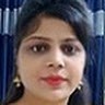 Neelam Seth