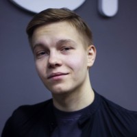 Vladislav Sheimo