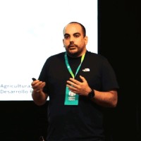 Pablo Berríos Reyes