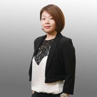 段思萌