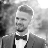 Michał Mrózek