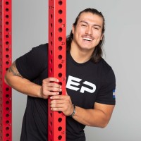 Victor Alvarez