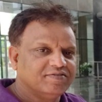 Atul Prasad
