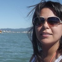 Roberta F. da Silva