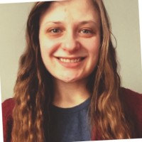 Stephanie Skonieczny, Msw, Lgsw