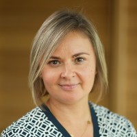 Iwona Piotrowska