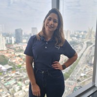 Viviane Maciel