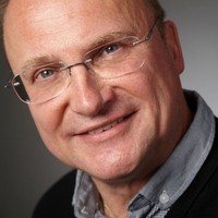 Karl Glaser