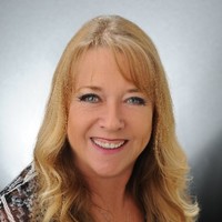 Dena Kennedy