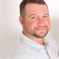 Justin Lawrence