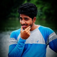Arun S