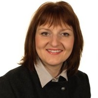 Ewa Makowska