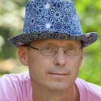 Andriy Lukyanenko