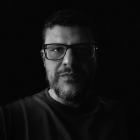 João Carlos Oliveira Pieruzzi