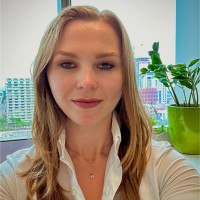 Bridget Van Mechelen, Phr
