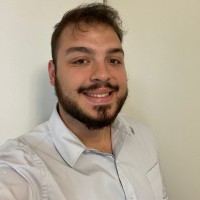 João Pedro Jimenez Modé