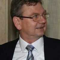 Gabor Magyar