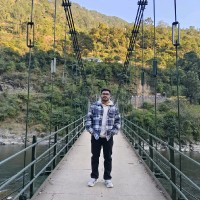 Aditya Negi
