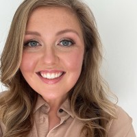 Kathryn Lewin-Brown