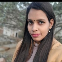 Deepali Gothwal