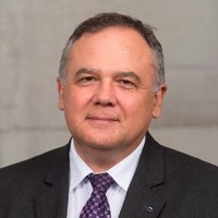 Tamás Major