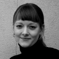 Anna-Elisabeth Gülzow