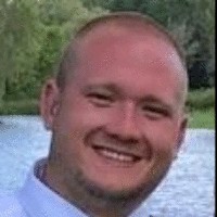 Matt Piersak