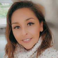 Julissa Espinoza