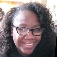 Delonna Williams-Lewis
