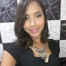 Kelda Sena