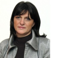 Jelena Ivanovic