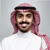 Abdulmajeed Alhomaidhi