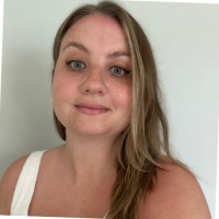 Jenny Fridström